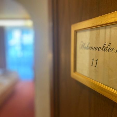 Das Maximilian - Feines Landhotel Am Schliersee Δωμάτιο φωτογραφία