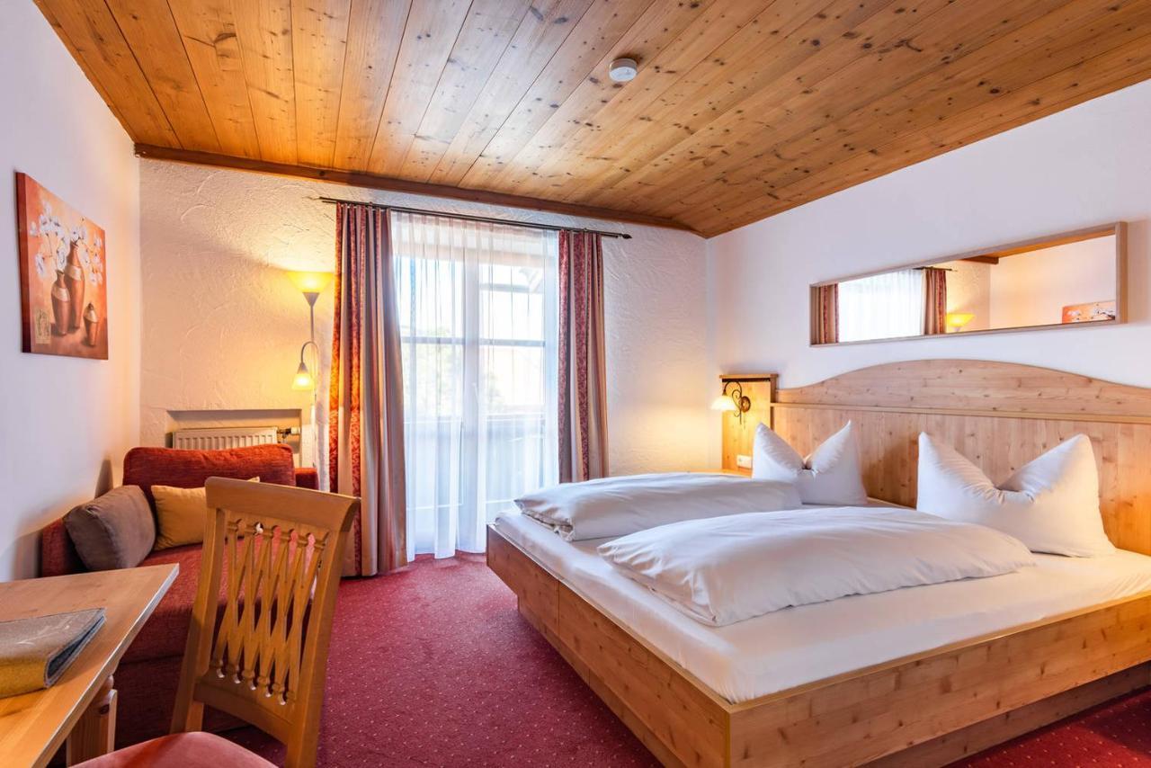 Das Maximilian - Feines Landhotel Am Schliersee Εξωτερικό φωτογραφία