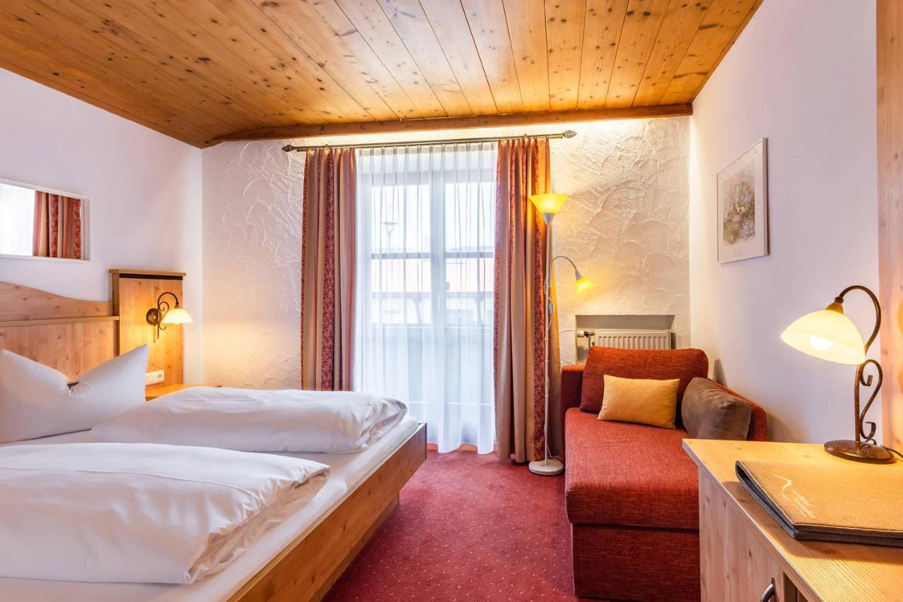 Das Maximilian - Feines Landhotel Am Schliersee Εξωτερικό φωτογραφία