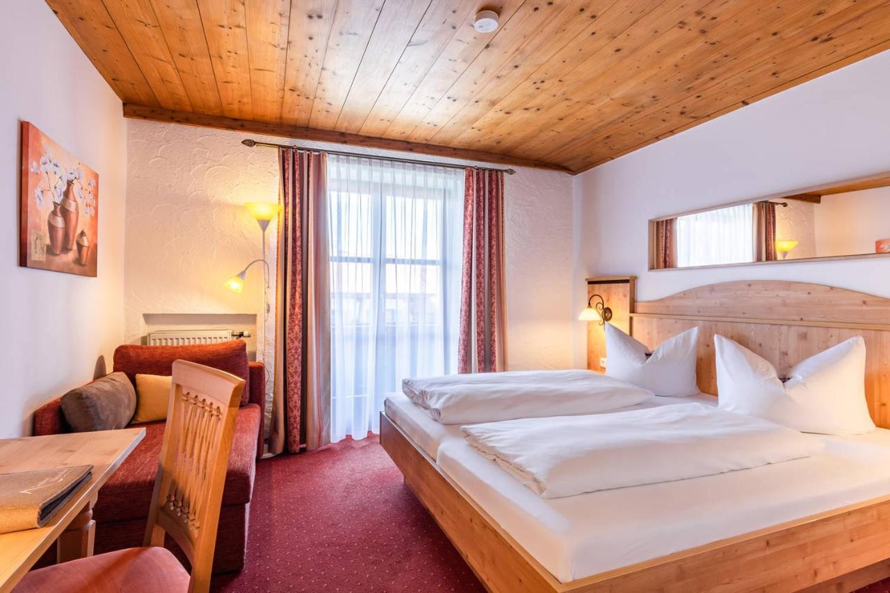 Das Maximilian - Feines Landhotel Am Schliersee Εξωτερικό φωτογραφία