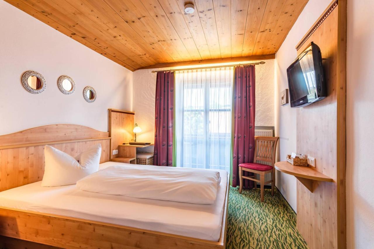 Das Maximilian - Feines Landhotel Am Schliersee Εξωτερικό φωτογραφία