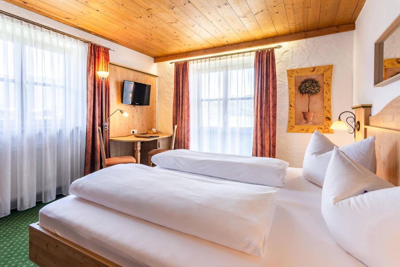 Das Maximilian - Feines Landhotel Am Schliersee Εξωτερικό φωτογραφία