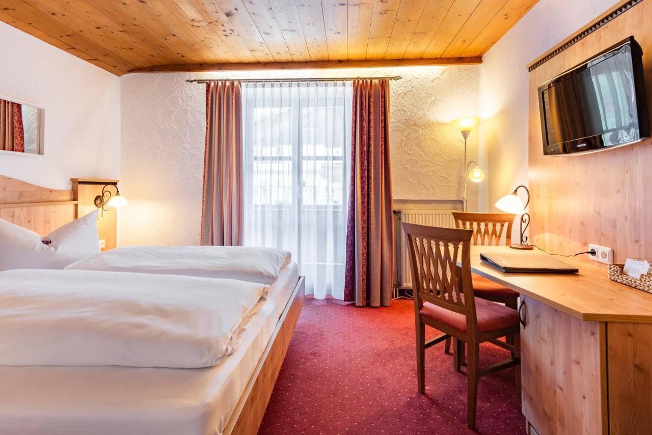 Das Maximilian - Feines Landhotel Am Schliersee Δωμάτιο φωτογραφία