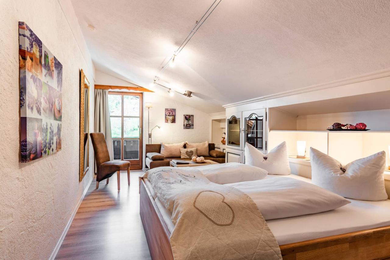 Das Maximilian - Feines Landhotel Am Schliersee Εξωτερικό φωτογραφία