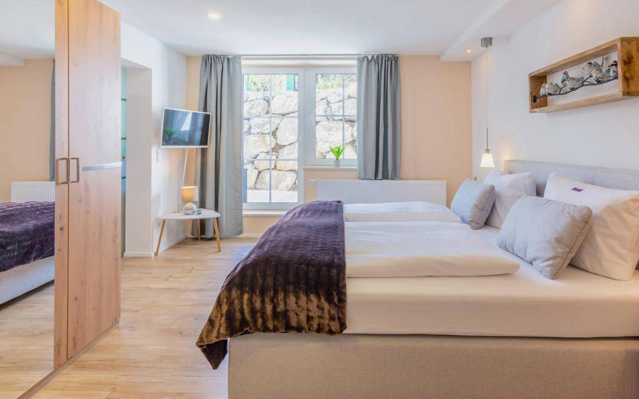 Das Maximilian - Feines Landhotel Am Schliersee Εξωτερικό φωτογραφία