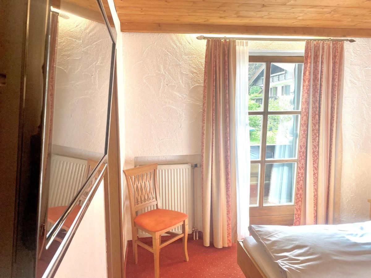 Das Maximilian - Feines Landhotel Am Schliersee Εξωτερικό φωτογραφία