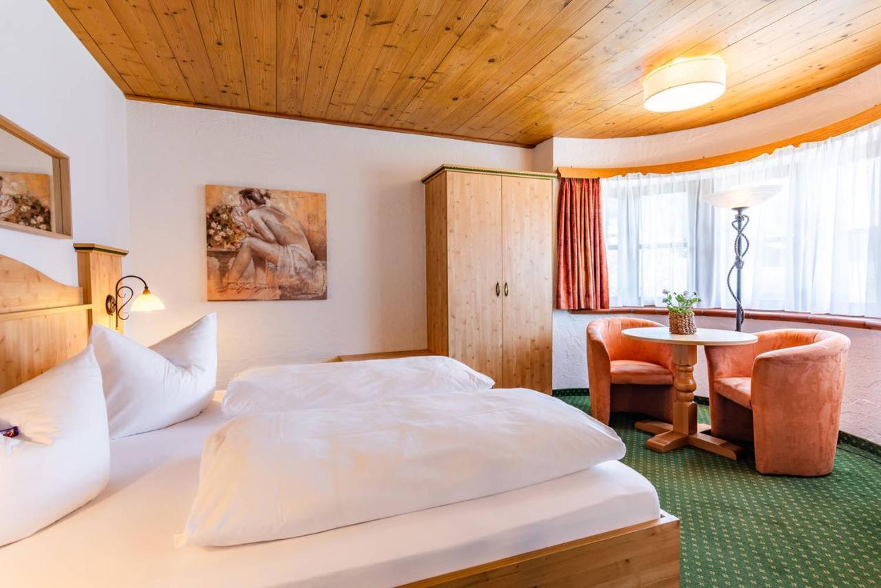 Das Maximilian - Feines Landhotel Am Schliersee Εξωτερικό φωτογραφία