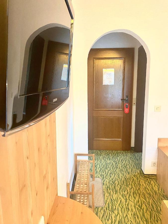 Das Maximilian - Feines Landhotel Am Schliersee Εξωτερικό φωτογραφία