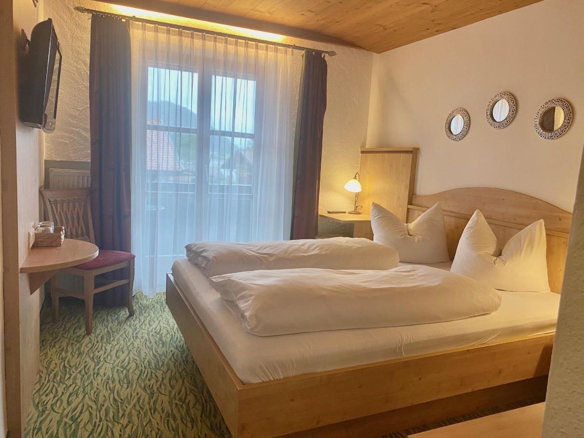 Das Maximilian - Feines Landhotel Am Schliersee Εξωτερικό φωτογραφία