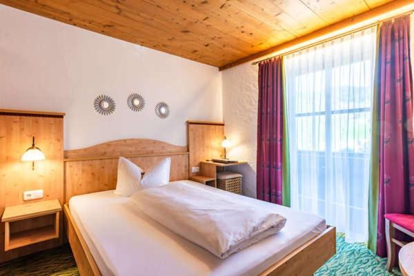 Das Maximilian - Feines Landhotel Am Schliersee Εξωτερικό φωτογραφία