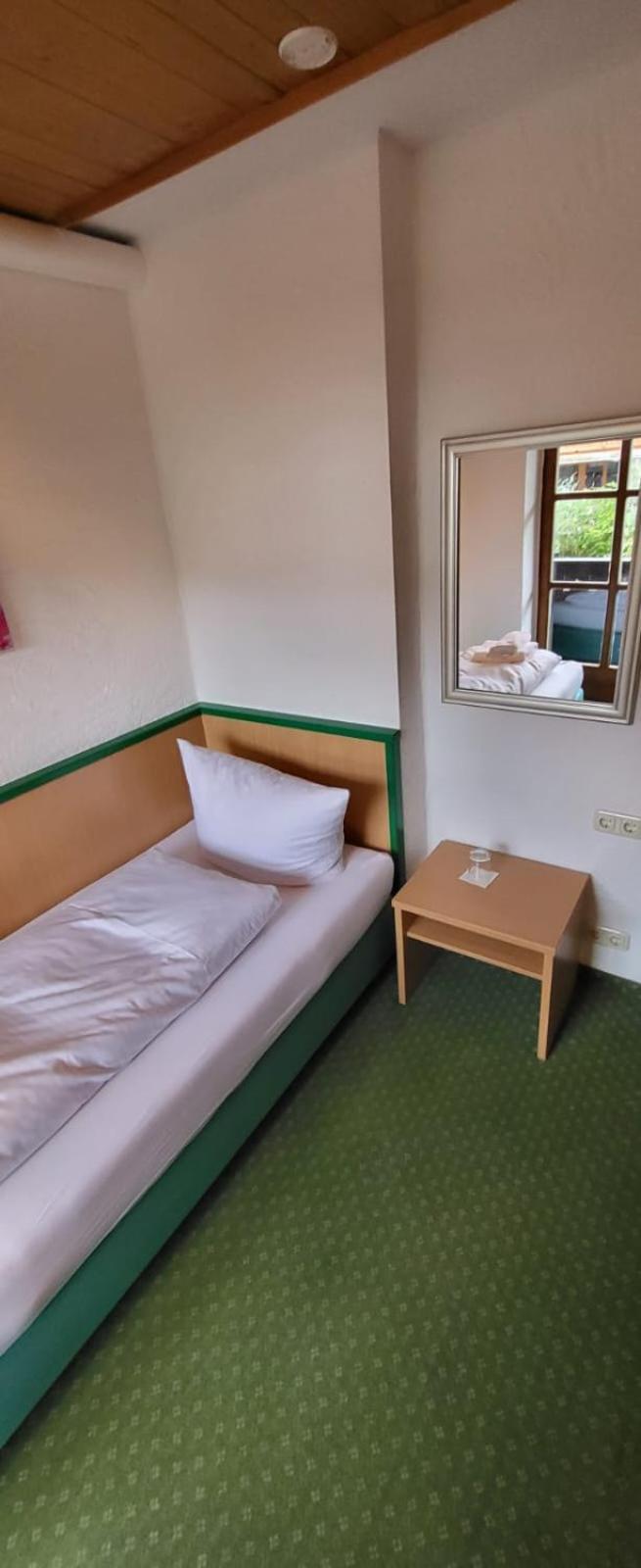Das Maximilian - Feines Landhotel Am Schliersee Εξωτερικό φωτογραφία