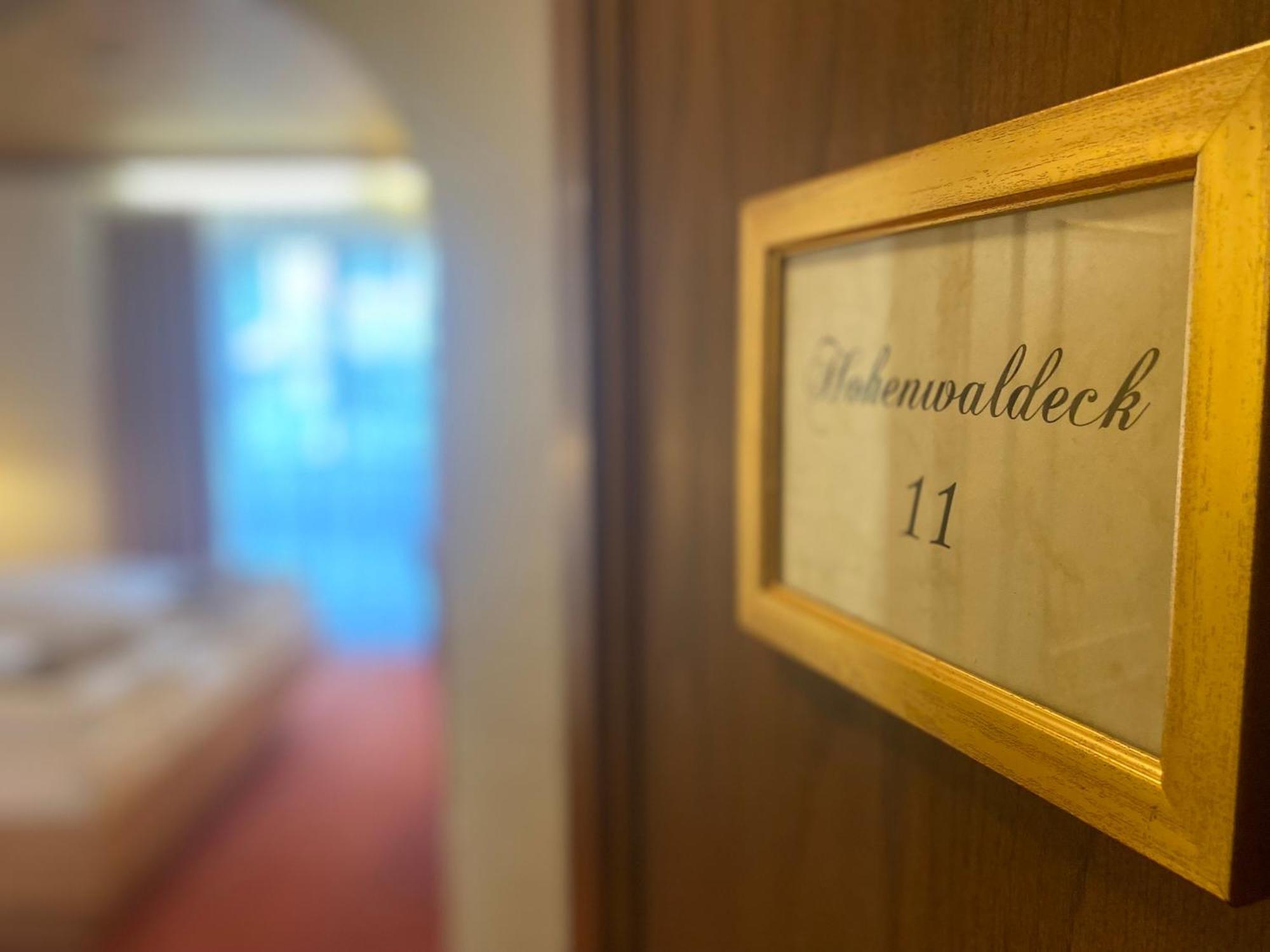 Das Maximilian - Feines Landhotel Am Schliersee Δωμάτιο φωτογραφία