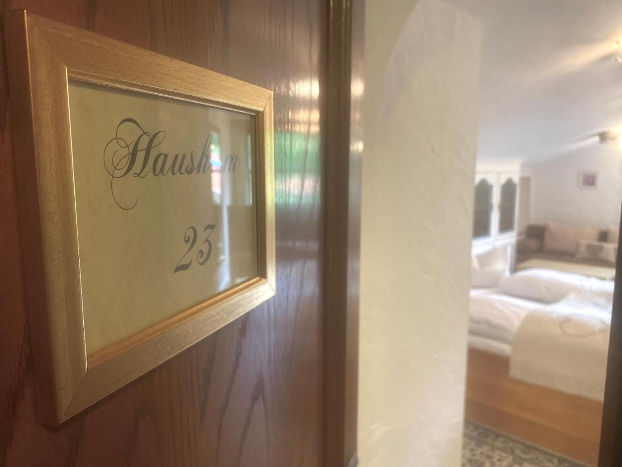 Das Maximilian - Feines Landhotel Am Schliersee Δωμάτιο φωτογραφία